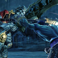 Darksiders II