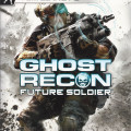 Ghost Recon Future Soldier Strategy Guide