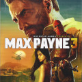 Max Payne 3 Strategy Guide