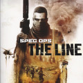 Spec Ops: The Line strategy guide