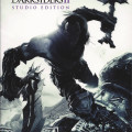 Darksiders 2 strategy guide