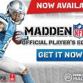 Madden NFL 13 eGuide