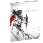 Guild Wars 2 Limited Edition