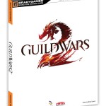 Guild Wars 2 Signature Series