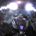 Megatron - War for Cybertron