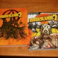Borderlands 2 strategy guides
