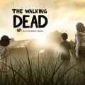 The Walking Dead video game