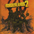 Borderlands 2 Strategy Guide