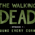 The Walking Dead Episode 4