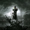 Dishonored