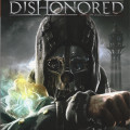 Dishonored