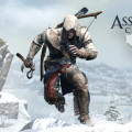 Assassin's Creed 3