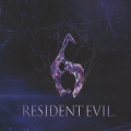 Resident Evil 6 strategy guide