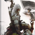 Assassin's Creed III strategy guide