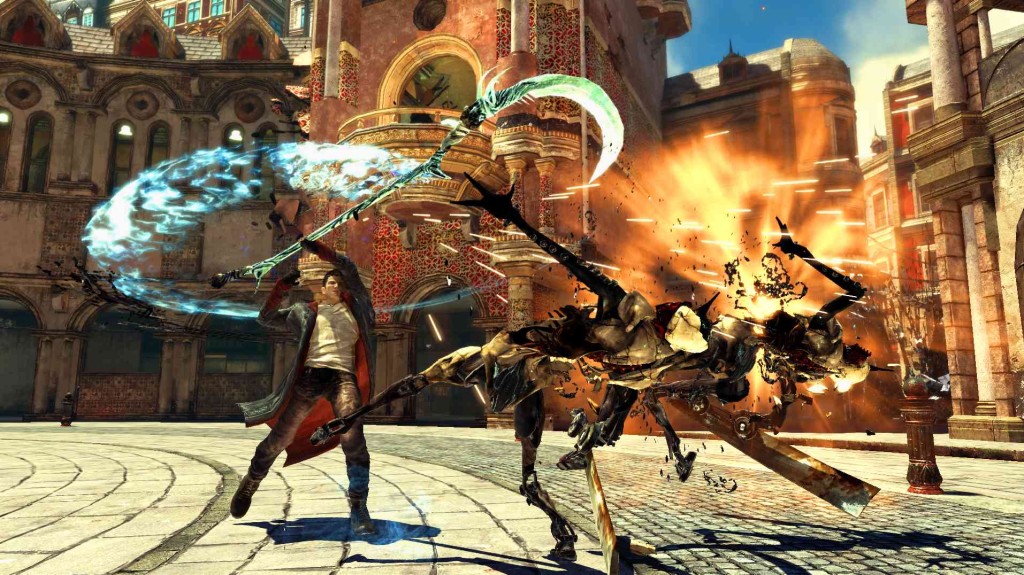 dmc-devil-may-cry-screenshots