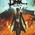 DmC Strategy Guide