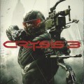 Crysis 3 strategy guide