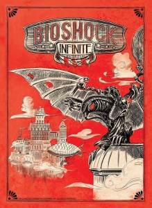 bioshockinfinite