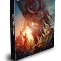 Gears of War: Judgment strategy guide