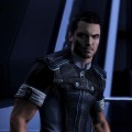 Kaidan Alenko