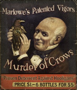bi-propaganda-murder-of-crows