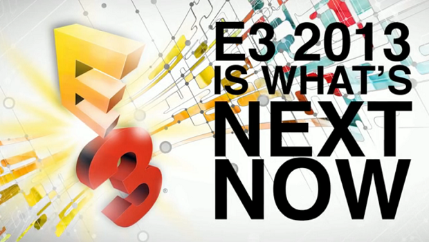 E3-2013