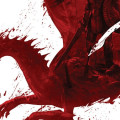 Dragon Age