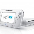 Wii U