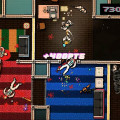 Hotline Miami