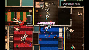 Hotline Miami