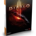 Diablo III strategy guide for consoles