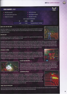 Saints Row IV strategy guide