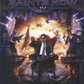 Saints Row IV strategy guide