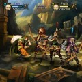 Dragon's Crown