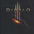Diablo III strategy guide