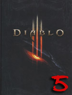 Diablo III strategy guide review