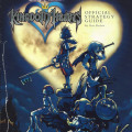 Kingdom Hearts strategy guide