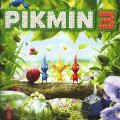 Pikmin 3 strategy guide