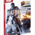 Battlefield 4 strategy guide