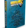 Borderlands 2 GOTY strategy guide
