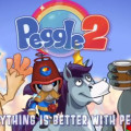 Peggle 2