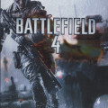 Battlefield 4 Strategy Guide