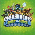 Skylanders Swap Force strategy guide