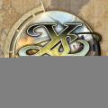 Ys: Memories of Celceta