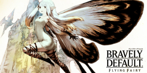 bravely_default_flying_fairy-600x300