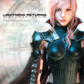 Lightning Returns mini-guide