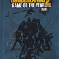 Borderlands 2 Game of the Year strategy guide