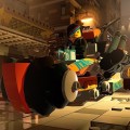 LEGO Movie Videogame