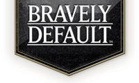 logo_bravely-default_banner_retina