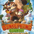 Donkey Kong Country: Tropical Freeze strategy guide